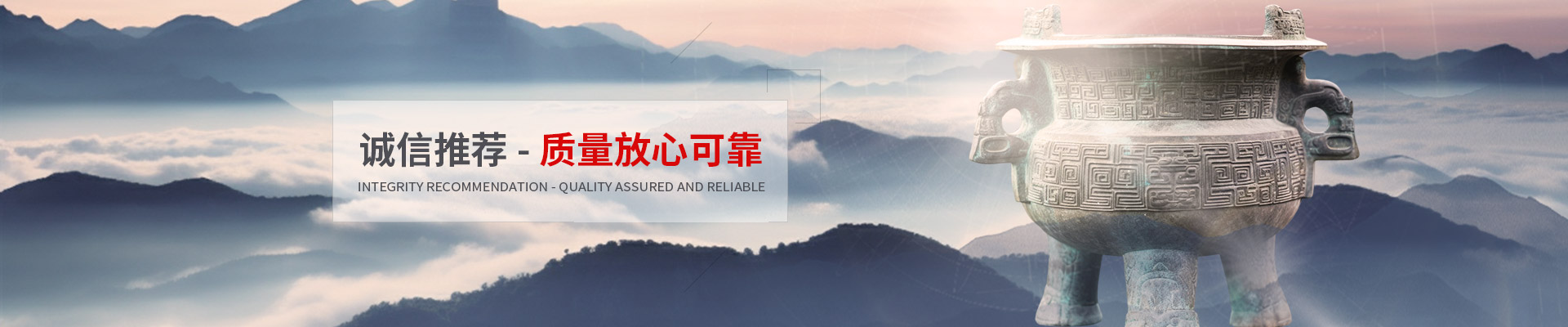 欧蓝环保科技（无锡）有限公司公司介绍
