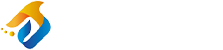 广东吉田半导体材料有限公司LOGO