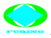 陕西吉泽鑫精密部件有限公司LOGO
