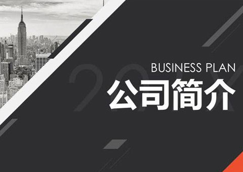 上海岳臣信息技术有限公司公司简介